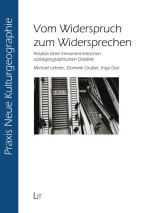 Lehner Gruber Gryl Kulturgeographie Cover