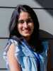 Adarsh ​​​​​​​​​​​​​​​​Empi