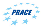 Prace Logo1