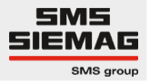SMSSiemag logo