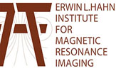 Elh-logo