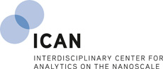 Ican-logo