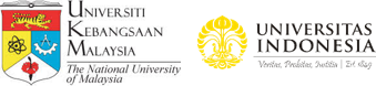 UKM-UI logos