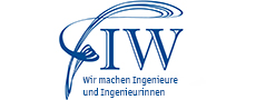 Logo der Organisationseinheit Fakultät für Ingenieurwissenschaften