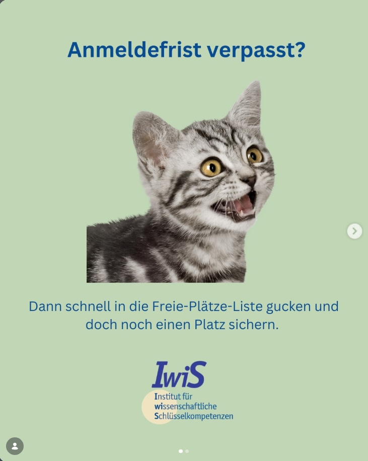 Schmuckbild