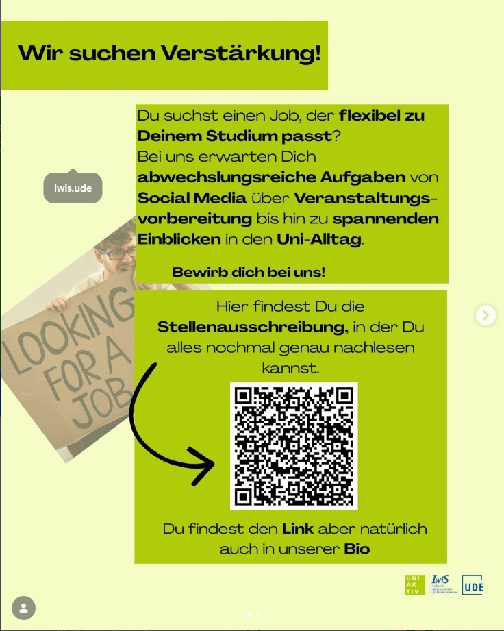 Schmuckbild
