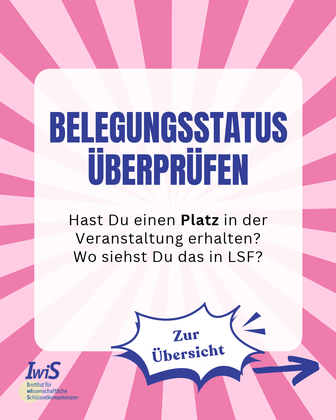 Schmuckbild