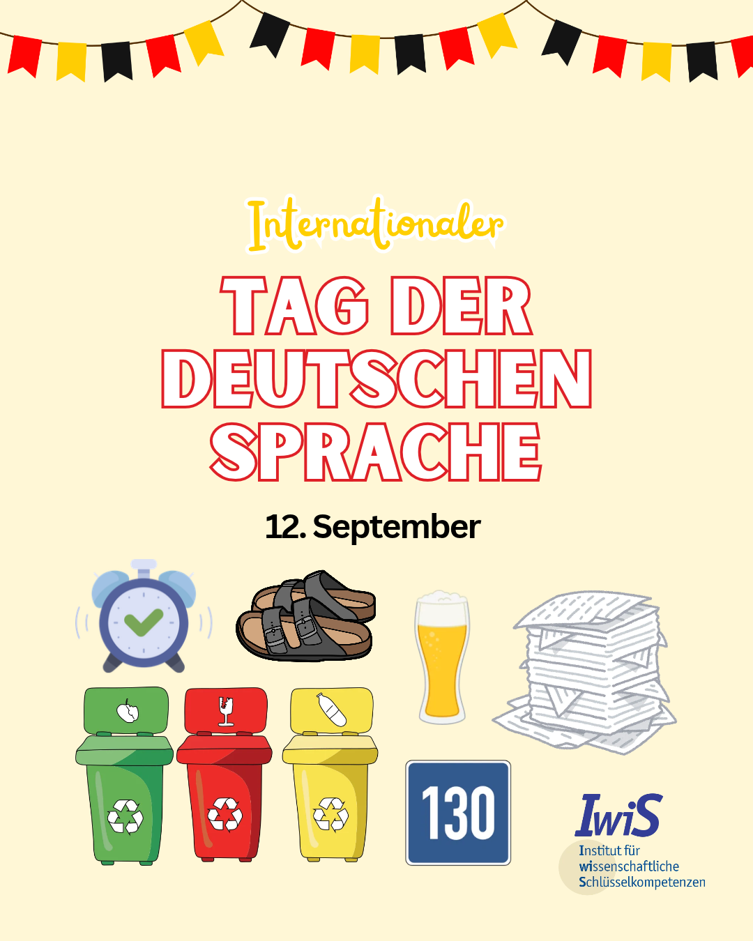 Schmuckbild