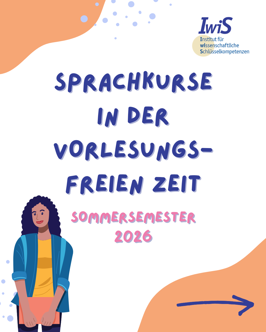 Schmuckbild