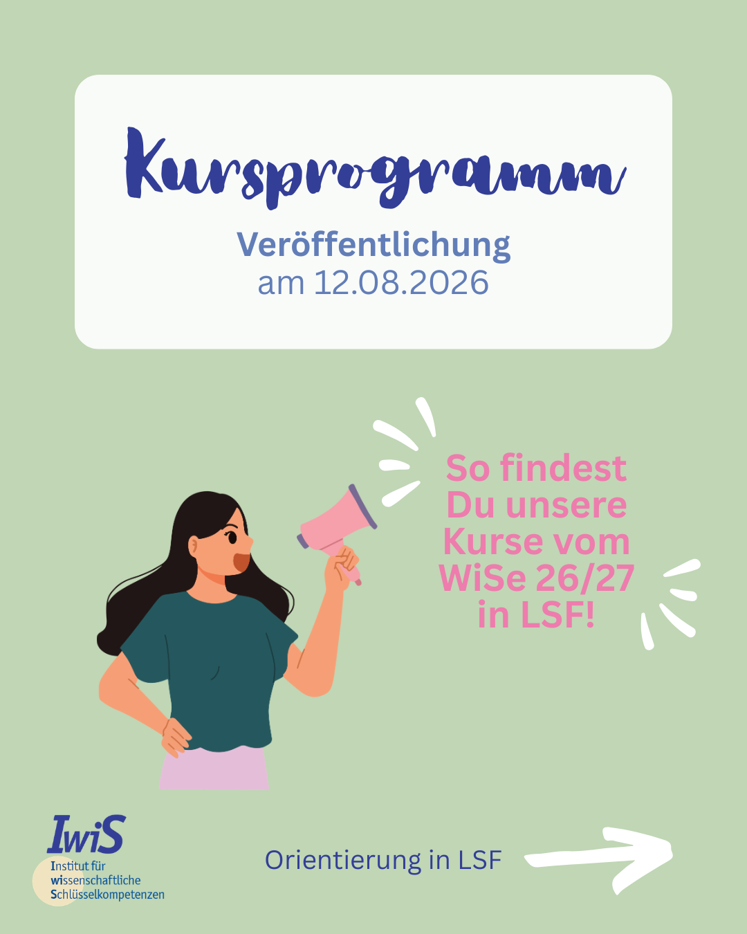 Schmuckbild
