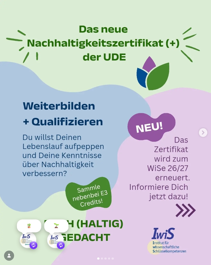 Schmuckbild