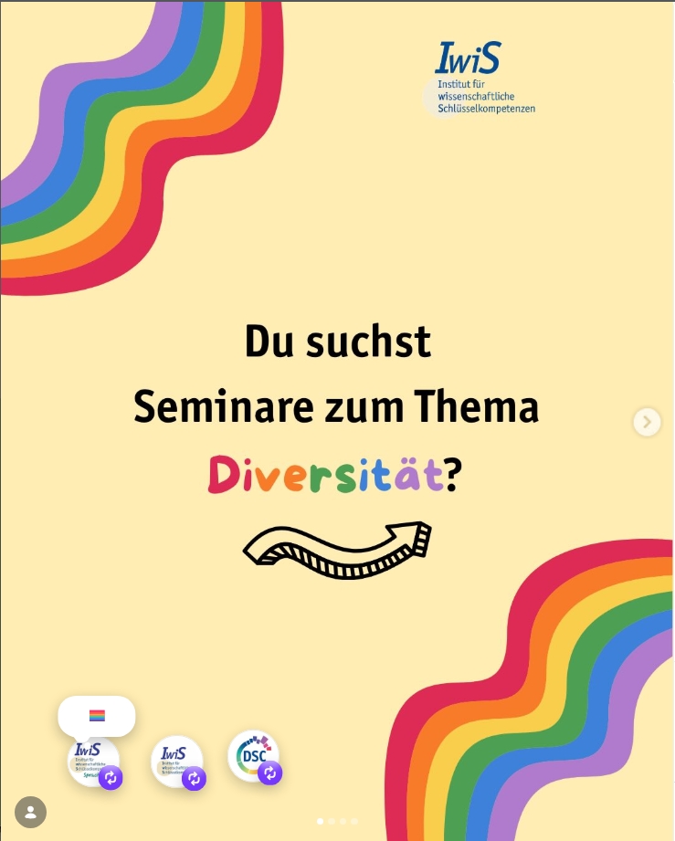 Schmuckbild