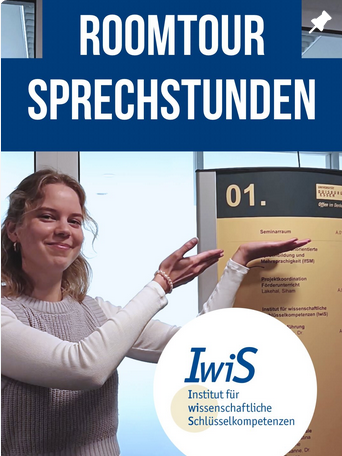 Schmuckbild