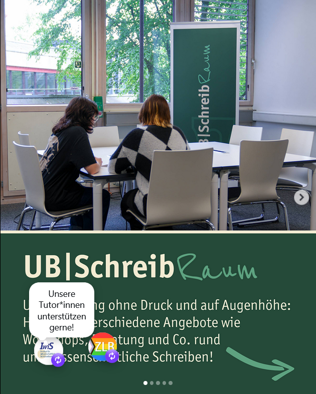 Schmuckbild