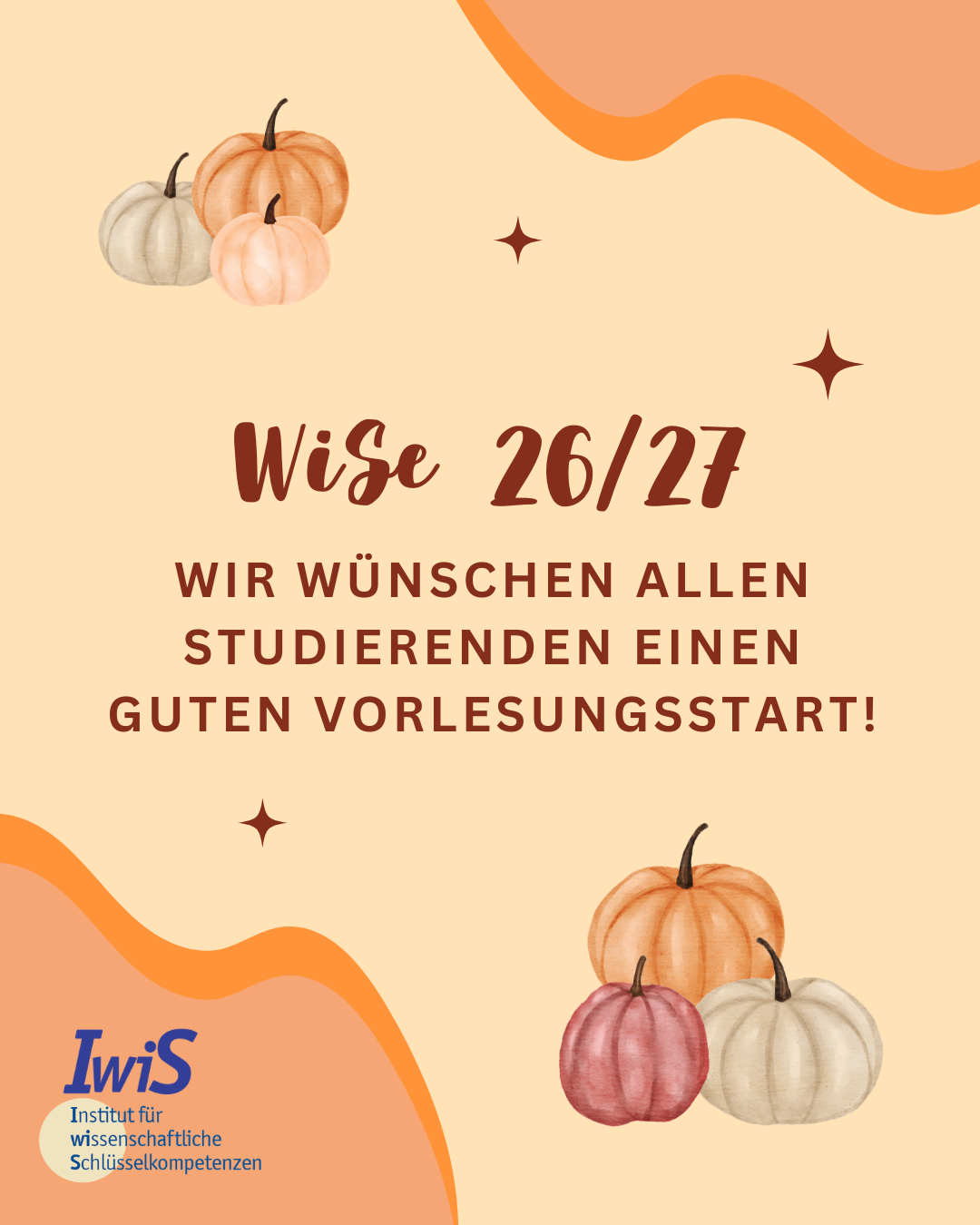 Schmuckbild
