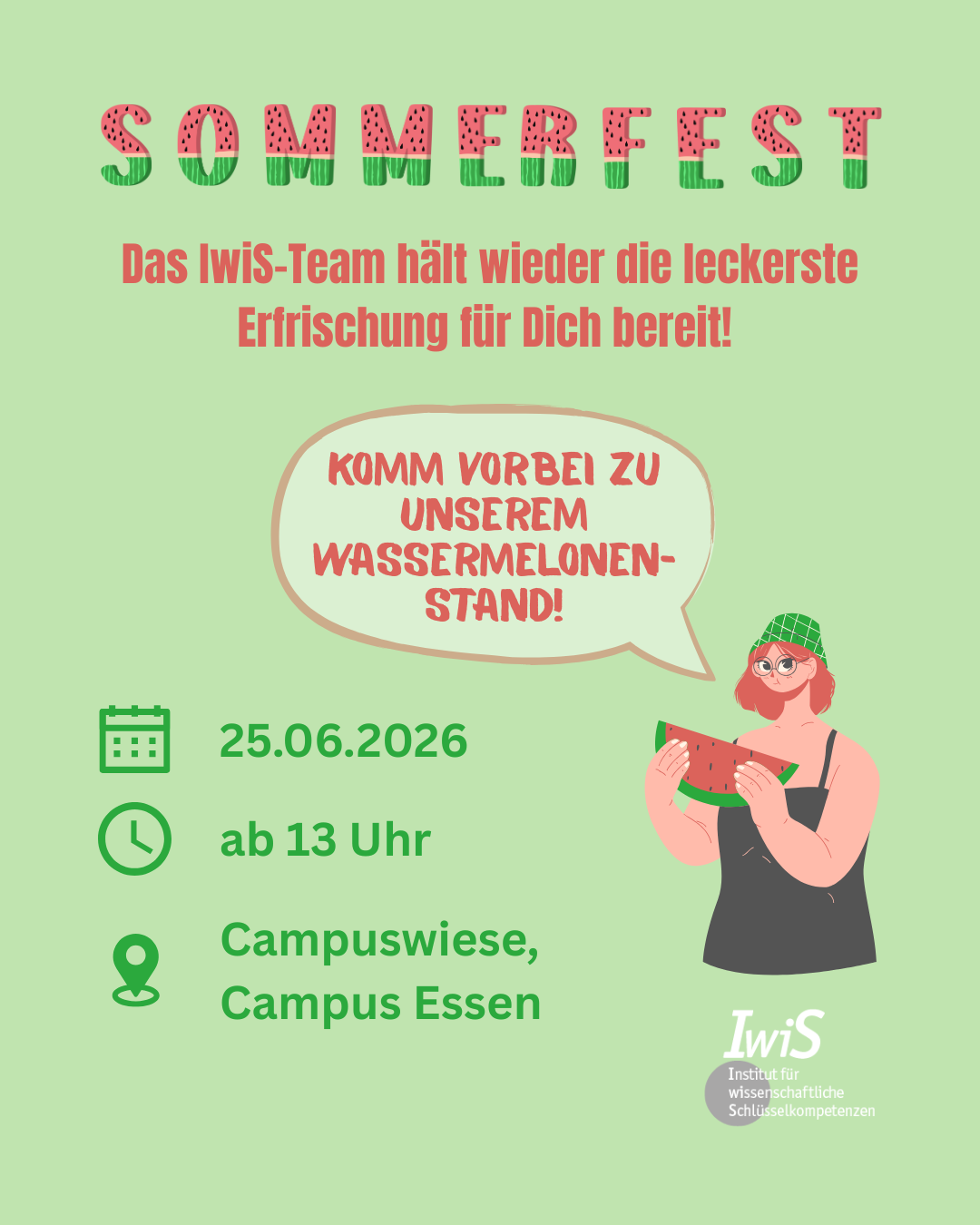 Schmuckbild