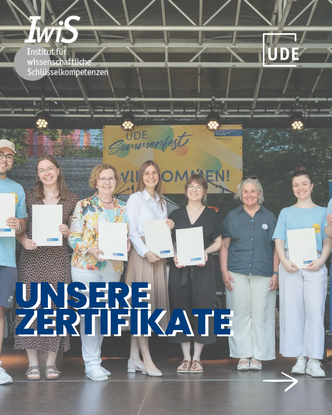 Schmuckbild