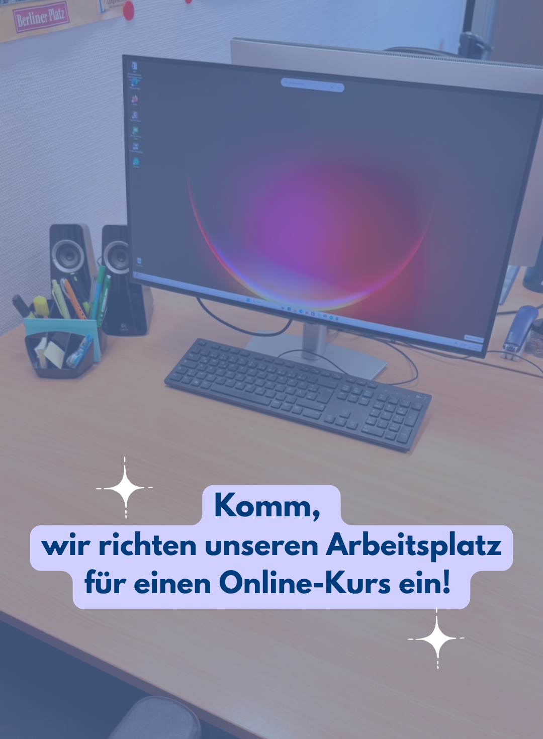 Schmuckbild