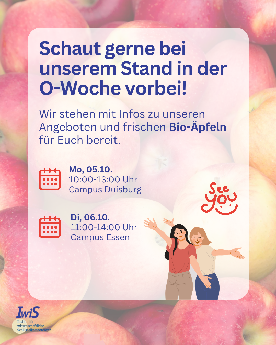 Schmuckbild