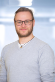 Matthias Kramer