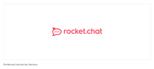 Rocket-chat
