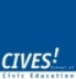 Cives Logo Large
