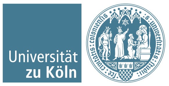 Logo-uni-löln