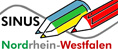 Logo Sinus-nrw
