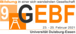 Gebf Logo Final