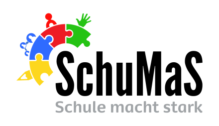 SchuMaS-Logo