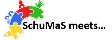 Schumas-meets