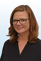 Dr. Vanessa Fischer