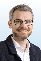 Prof. Dr. Mathias Ropohl