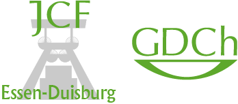 Logo Jcf Gdch Kombi