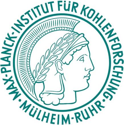 Max Planck Institut Mülheim