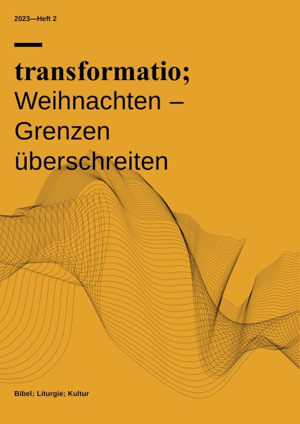 transformatio-_Cover-Heft2-2023-gross