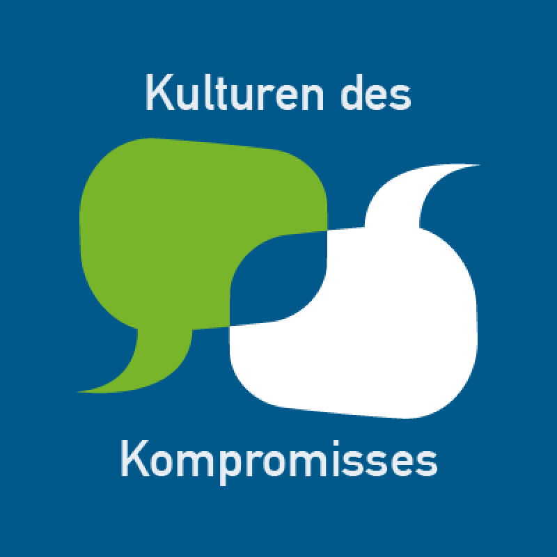 Logo_KK_Neu
