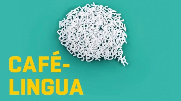 Café Lingua