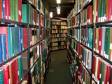 Bibliothek 2
