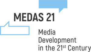 Medas21-logo-20