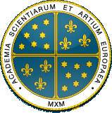 Logo european_academy_sciences_arts