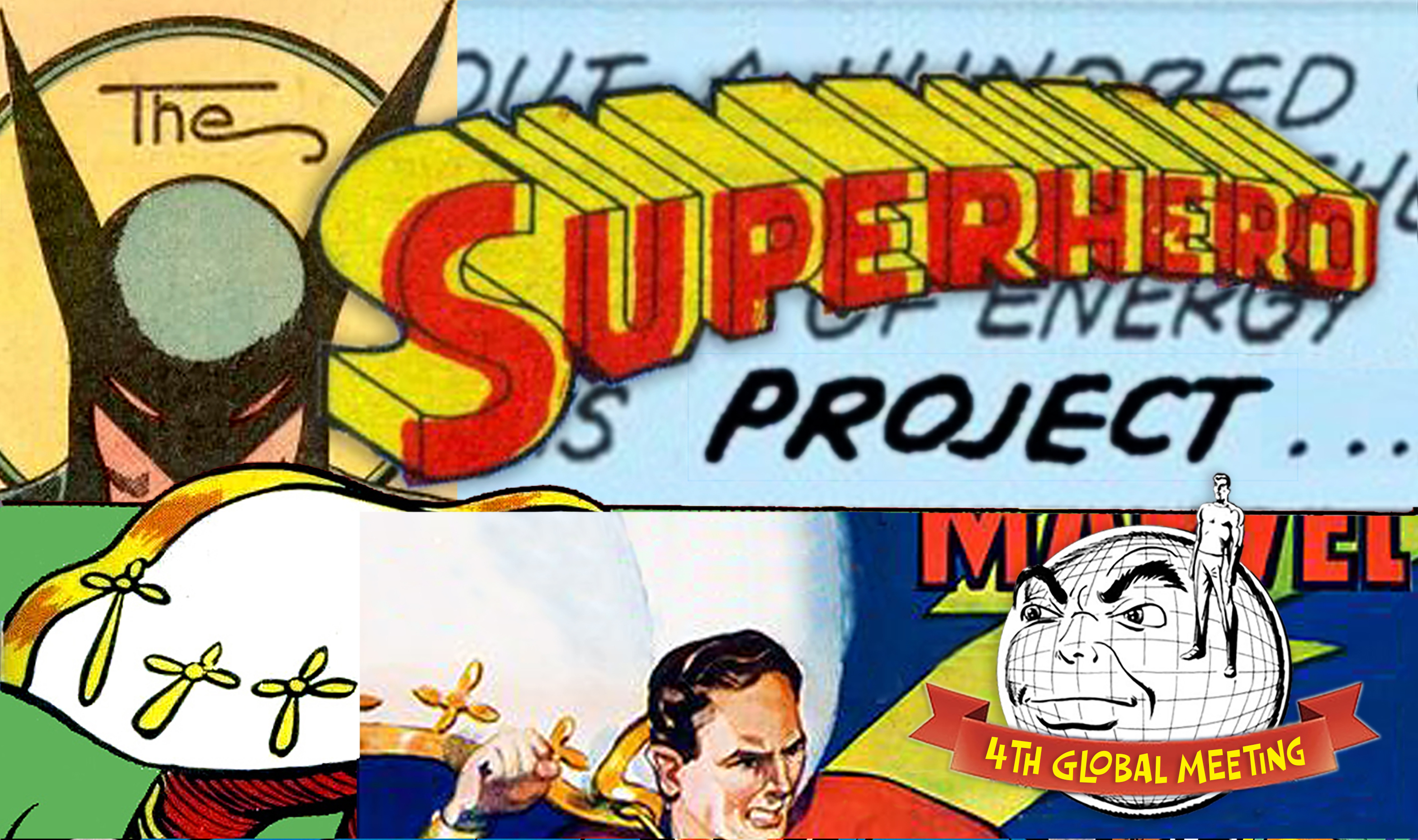 SuperProject4