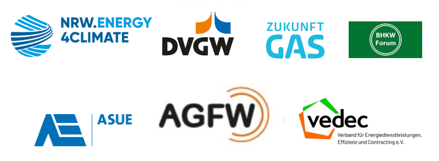 2022 2 Ideelle Partner 3