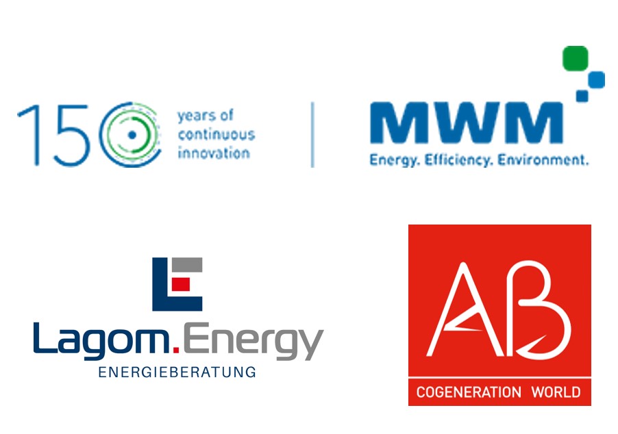 Aussteller Logos 2021 2