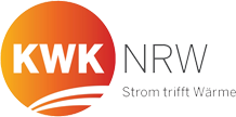 Logo-kwk-nrw