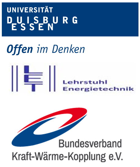 Veranstalter Vert 2020