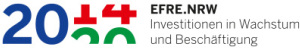 EFRE-Logo2