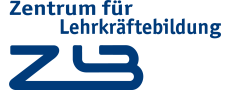 Logo der Organisationseinheit "Institut für fachorientierte Sprachbildung und Mehrsprachigkeit (IfSM)"
