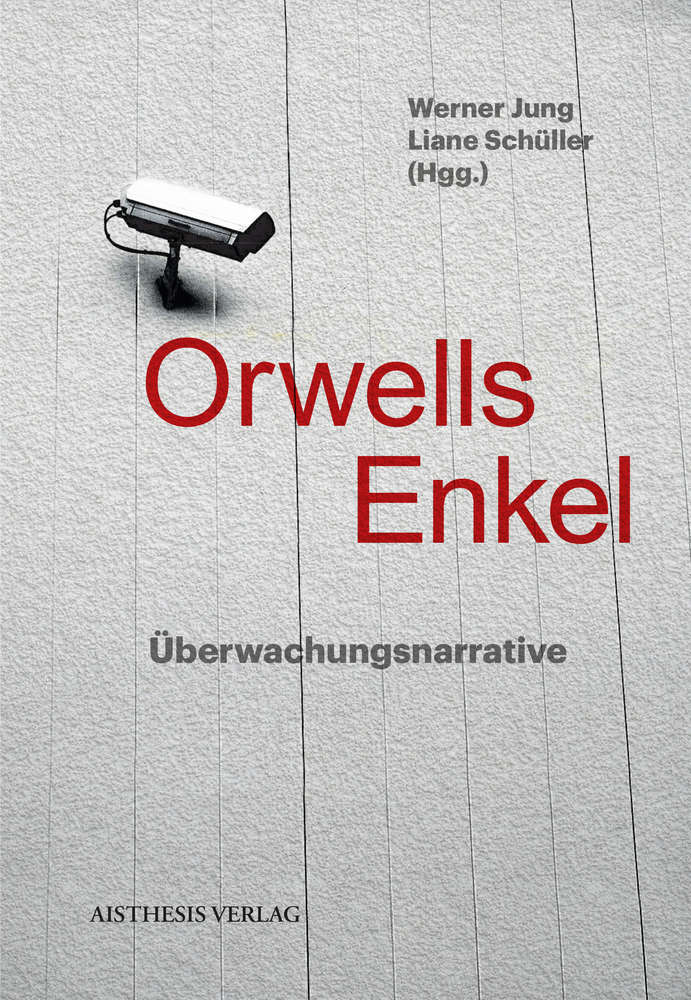 Orwells Enkel