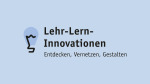 Logo der Lehr-Lehr-Innovationen